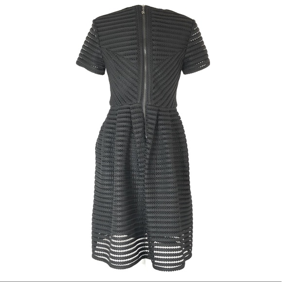 Dress - Picture 3 of 10